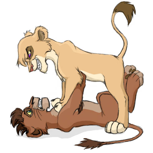 Витани уложила Кову на обе лопатки.