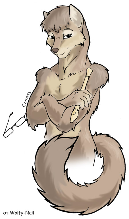 А вот этот рисунок целиком.