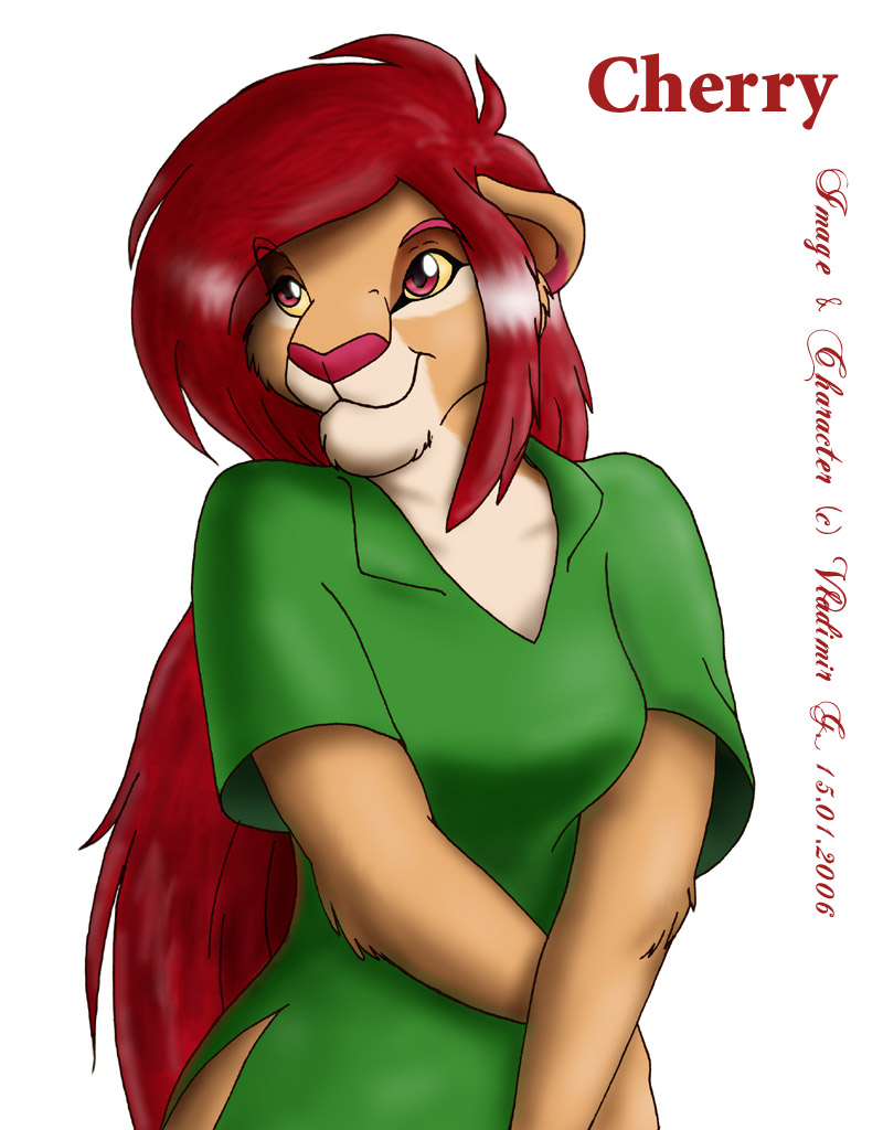 Мяффная картинка.