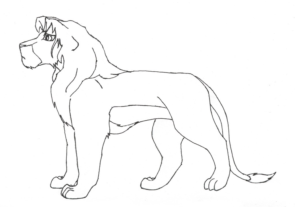 думаю покрасить и сделать бэкграунд...