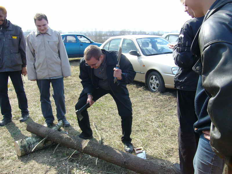 собсно Димониус