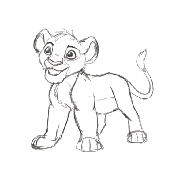 KivSmallSimbaSketch.jpg