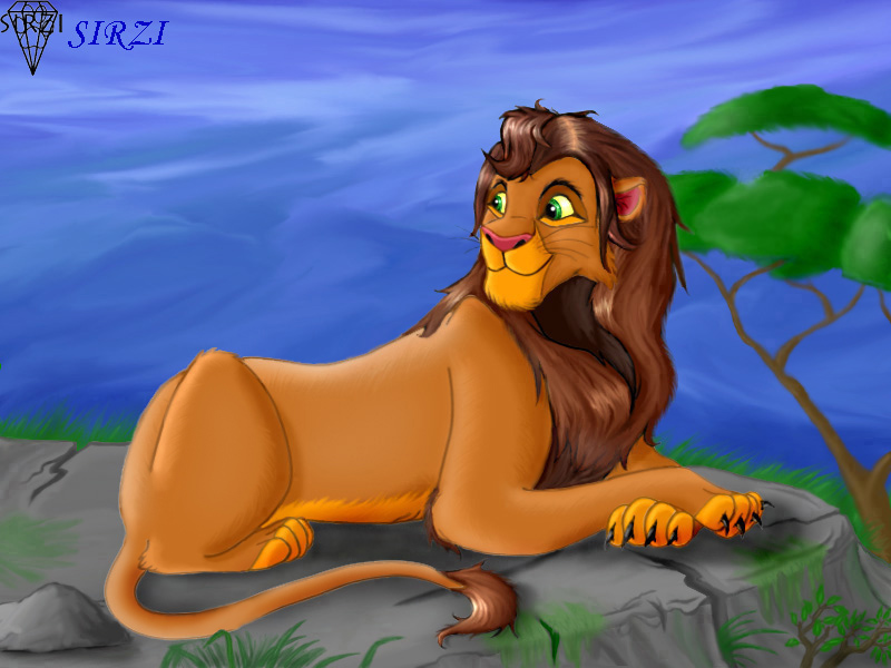 Первый опыт на планшете.