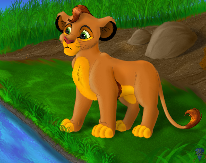 сам впервые себя таким вижу =)