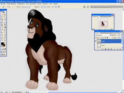 Kovu.JPG (233.19 КБ) 14346 просмотров Kovu.JPG