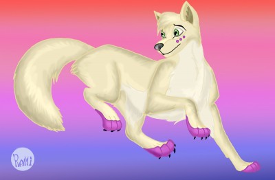 lacosta2.jpg (267.28 КБ) 14353 просмотра lacosta2.jpg