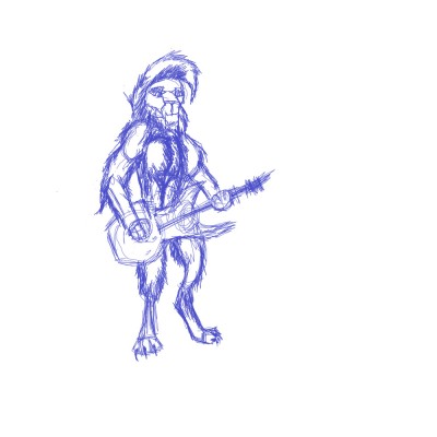 RockSketch.jpg (185.51 КБ) 15254 просмотра RockSketch.jpg