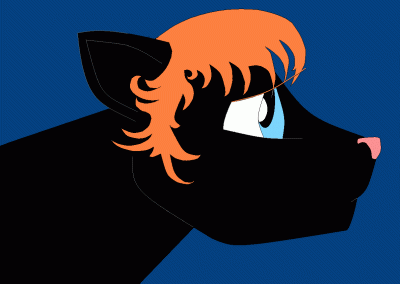 rbnj.gif (12.18 КБ) 14908 просмотров rbnj.gif