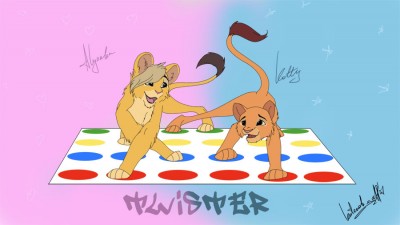 kotenok_gaff_twister.jpg (64.58 КБ) 11161 просмотр kotenok_gaff_twister.jpg