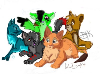 kotenok_gaff_kitten_collab.jpg (55.91 КБ) 11118 просмотров kotenok_gaff_kitten_collab.jpg