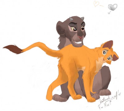 kotenok_gaff_mari_kotty.jpg (68.96 КБ) 9845 просмотров kotenok_gaff_mari_kotty.jpg