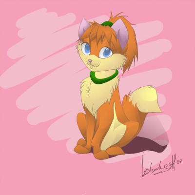 kotenok_gaff_sparky_trade.jpg (67.62 КБ) 8927 просмотров kotenok_gaff_sparky_trade.jpg