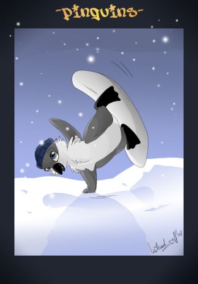 kotenok_gaff_penguins_ser1.jpg (58.12 КБ) 8920 просмотров kotenok_gaff_penguins_ser1.jpg