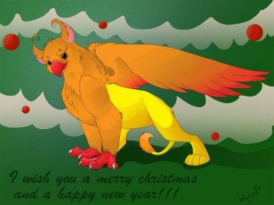 kotenok_gaff_gry_trade.jpg (83.36 КБ) 8922 просмотра kotenok_gaff_gry_trade.jpg