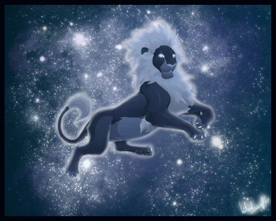 kotenok_gaff_lion_spirit_small.jpg (112.19 КБ) 8901 просмотр kotenok_gaff_lion_spirit_small.jpg