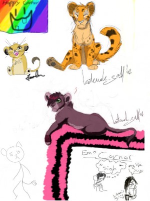 kotenok_gaff_corners.jpg (63.23 КБ) 8921 просмотр kotenok_gaff_corners.jpg