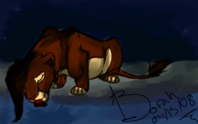 VectorDrinking.png (90.84 КБ) 31273 просмотра VectorDrinking.png