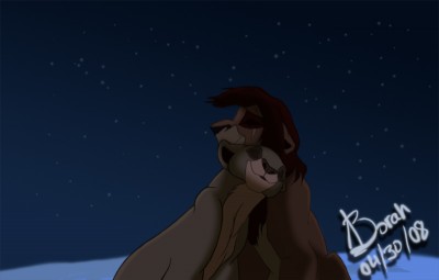 cc2small.jpg (127.22 КБ) 31268 просмотров cc2small.jpg