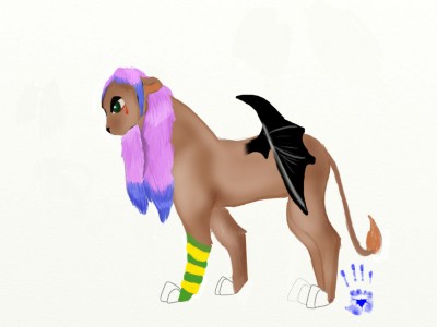 КрОсС.jpg (96.86 КБ) 14207 просмотров КрОсС.jpg