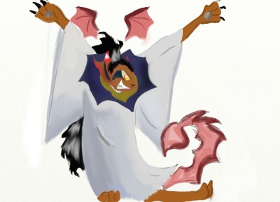 vjycnhm))).jpg (136.52 КБ) 14202 просмотра vjycnhm))).jpg