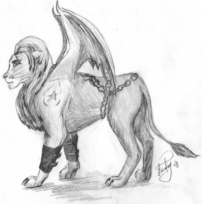 Lana - 3 V - Rocky brother.jpg (118.19 КБ) 14199 просмотров Lana - 3 V - Rocky brother.jpg