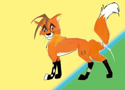 Лисена.jpg (129.77 КБ) 14198 просмотров Лисена.jpg