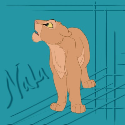 nala.jpg (100.39 КБ) 32881 просмотр nala.jpg