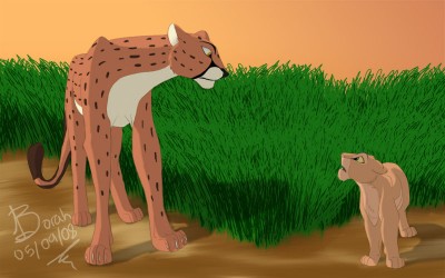 nala15arttradesmall.jpg (112.49 КБ) 31270 просмотров nala15arttradesmall.jpg