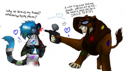 fireheartpaintballcollab.jpg (149.03 КБ) 31273 просмотра fireheartpaintballcollab.jpg