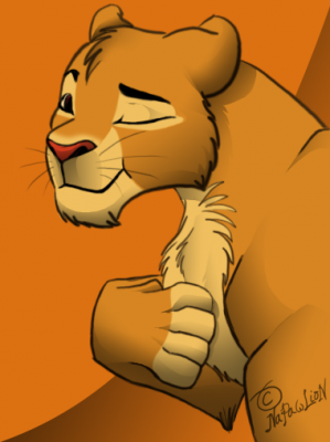 NaPawProfile.png (104.26 КБ) 32331 просмотр NaPawProfile.png