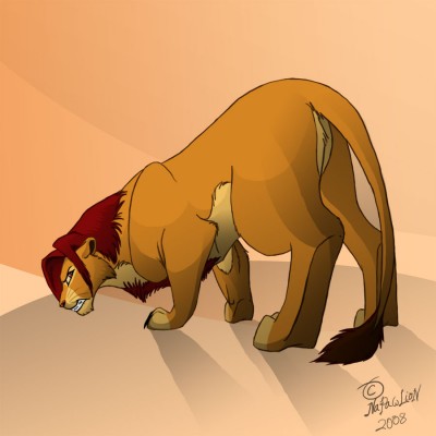 NaPawYoungAdultsmall.jpg (71.09 КБ) 32328 просмотров NaPawYoungAdultsmall.jpg