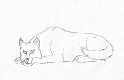 Мя обескрыленное)