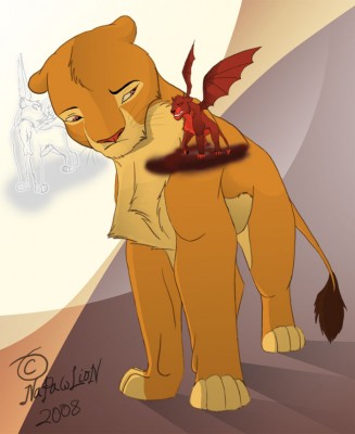 decisionssmall2.jpg (71 КБ) 32332 просмотра decisionssmall2.jpg