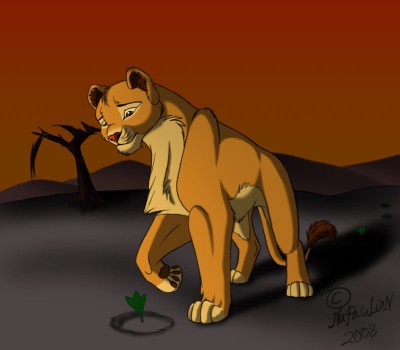 Second-Chance.jpg (49.31 КБ) 32341 просмотр Second-Chance.jpg