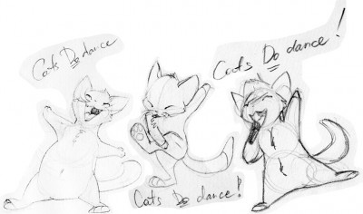 kotenok_gaff_cats_do_dance.jpg