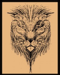 Первая лекция. Похороните. А лучше - положите спать.