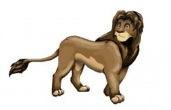 Пейнт и фотошоп. Первый раз