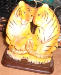 на фотке просто ужас, у мя лапы не из того места растут :) в реале лучше