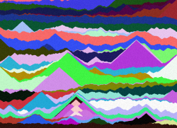 египетские пирамиды это не к добру...