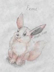 Изображение2 918.jpg