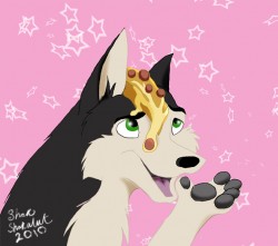 Ошабки в анатомии, но прикольно XD