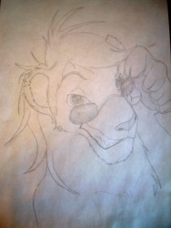 Качество-о-о, где же ты! тт