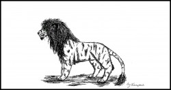 Лева.jpg (96.24 КБ) 12647 просмотров Вот)