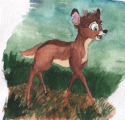 Вот тот злополучный рисунок