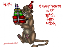 Gift_for_ayda_and_beril_by_mylionart.png (266.93 КБ) 7020 просмотров alvin s padarkami