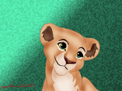 Sweet_nala_by_mylionart.png (767.64 КБ) 7020 просмотров narisovana za 15 minut nala :)