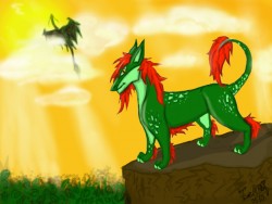 хМ...НУ ВОТ КАК ТО ТАК)))