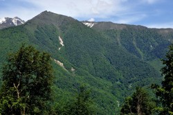 Снова горы.JPG