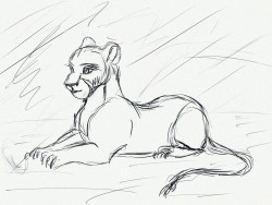 Снова Юласси