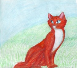 Сканирован11-11-08 1659.jpg (973 КБ) 29022 просмотра Кошка...